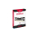 KINGSTON DDR5 Fury Renegade Silver 32GB(2*16GB)/6000 CL32 KF560C32RSK2-32 - 1063540 - zdjęcie 9